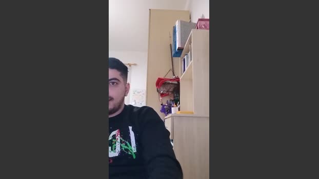 ciaosonoio87