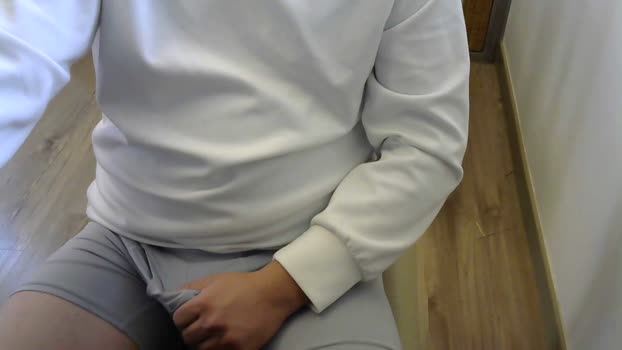 clot0258 fuckass Webcam SHOW @ Cam4 06-01-2026