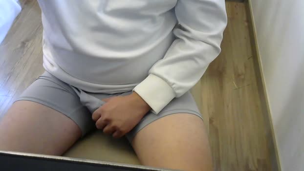 clot0258 legs Webcam SHOW @ Cam4 06-01-2026