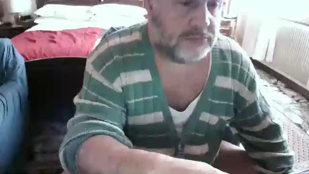 comcapi horny Webcam SHOW @ Cam4 06-01-2026
