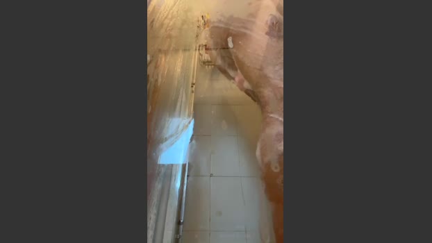 contedig28 lick Webcam SHOW @ Cam4 06-01-2026