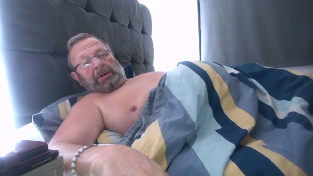 curvycock67 fingering Webcam SHOW @ Cam4 06-01-2026
