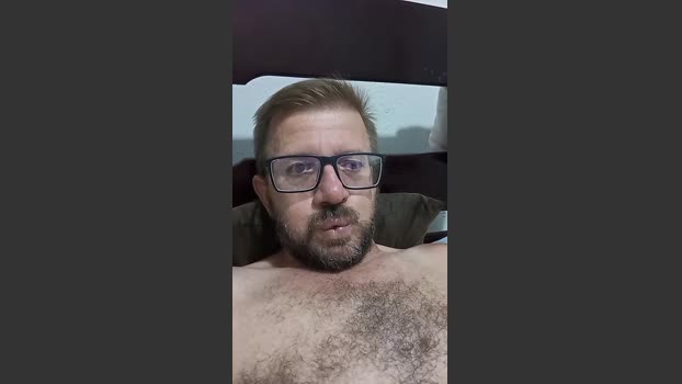 daguia72 striptease Webcam SHOW @ Cam4 06-01-2026