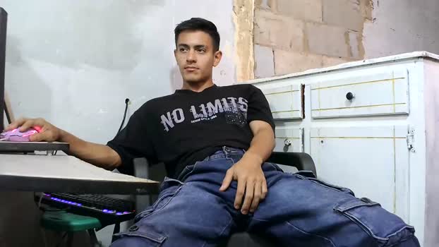 diablito202020 toy Webcam SHOW @ Cam4 05-01-2026