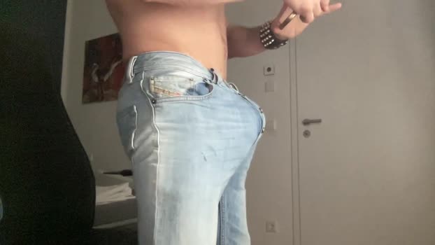 dickpig_xxx sexymale Webcam SHOW @ Cam4 06-01-2026
