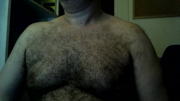 dievi fuckface Webcam SHOW @ Cam4 06-01-2026