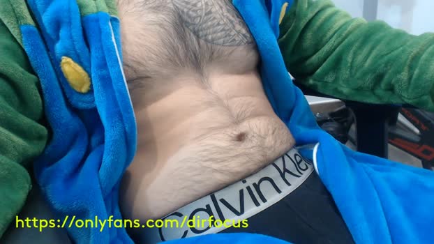 dirfocus30 fuck Webcam SHOW @ Cam4 05-01-2026