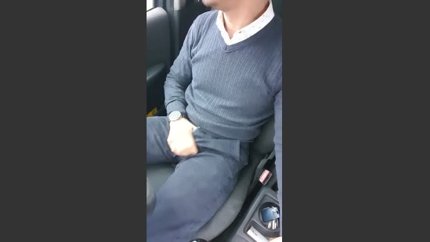 disableman handsome Webcam SHOW @ Cam4 05-01-2026