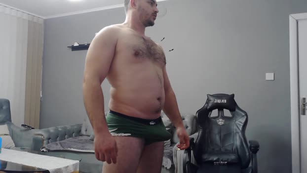 djmute_33 deep Webcam SHOW @ Cam4 05-01-2026