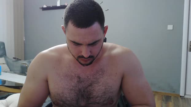 djmute_33 bigcock Webcam SHOW @ Cam4 05-01-2026