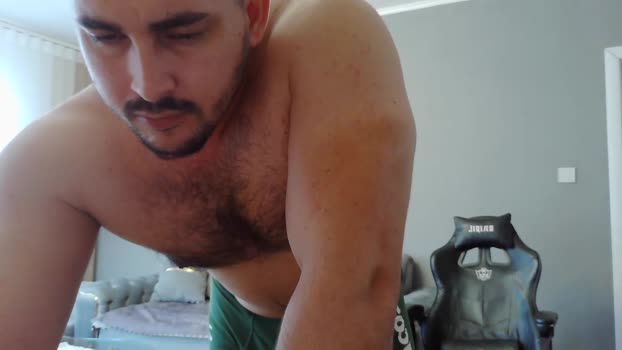 djmute_33 gag Webcam SHOW @ Cam4 06-01-2026