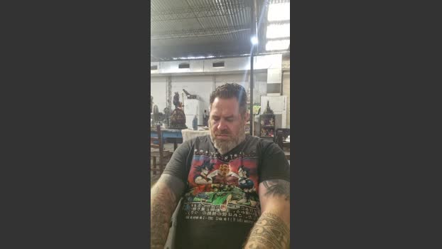 dmcos Porn Webcam SHOW @ Cam4 06-01-2026