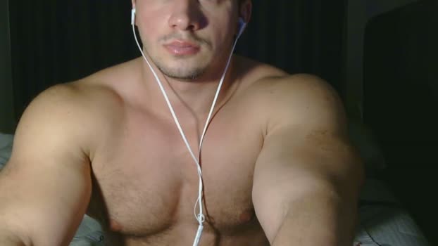 ed4564321 blowjob Webcam SHOW @ Cam4 05-01-2026