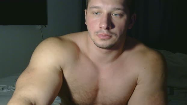 ed4564321 Porn Webcam SHOW @ Cam4 06-01-2026