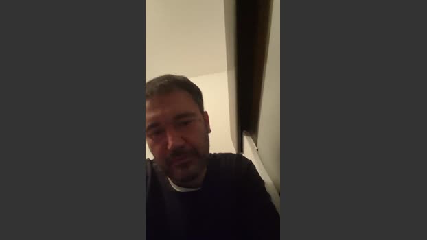 edoardopinto kiss Webcam SHOW @ Cam4 06-01-2026