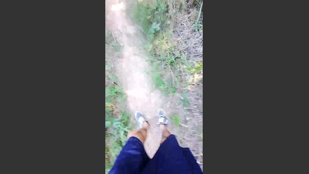 elbergalarga21 spanking Webcam SHOW @ Cam4 05-01-2026