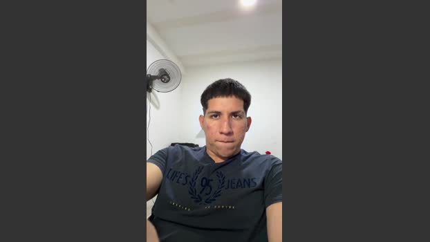 elvergota_xxx lush Webcam SHOW @ Cam4 06-01-2026