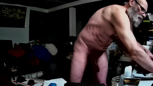 farmboy07843 sweet Webcam SHOW @ Cam4 06-01-2026