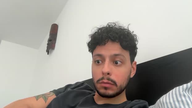 fbmarc Porn Webcam SHOW @ Cam4 06-01-2026