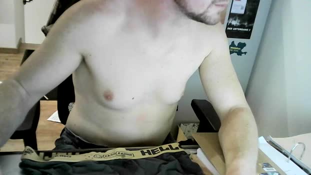feger97_fun wank Webcam SHOW @ Cam4 06-01-2026