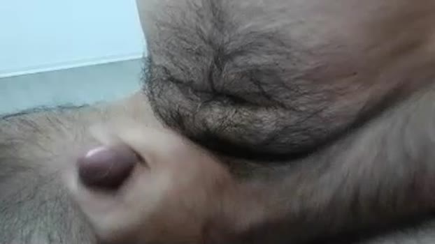 fer791 fuckme Webcam SHOW @ Cam4 06-01-2026