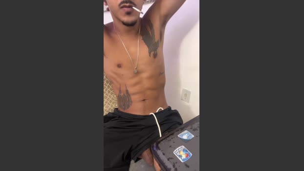 flamenguistarj hard Webcam SHOW @ Cam4 05-01-2026