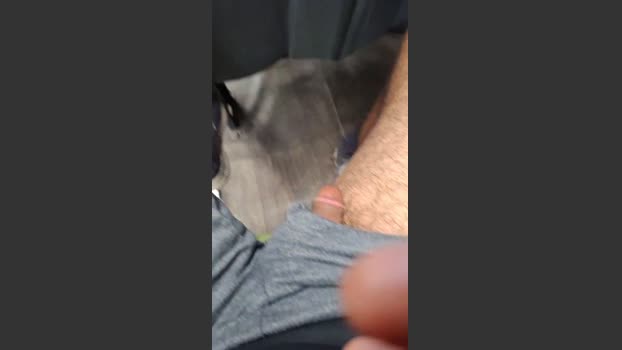 francisco1862 cute Webcam SHOW @ Cam4 06-01-2026