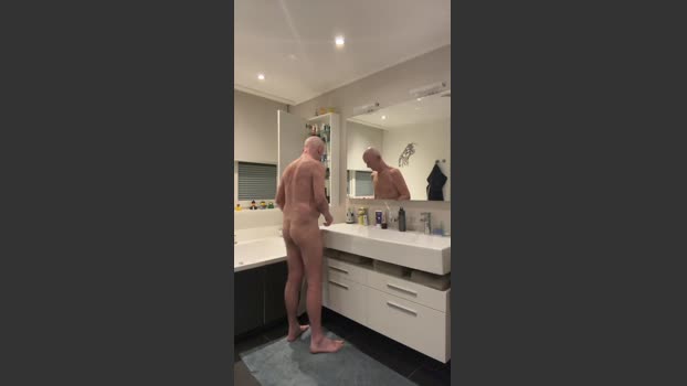 franscx1956 fuckher Webcam SHOW @ Cam4 05-01-2026