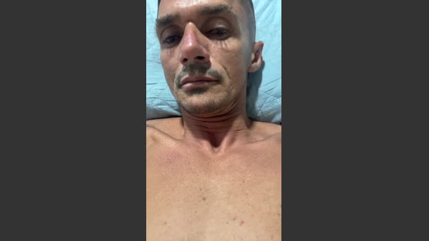 fusil4 big Webcam SHOW @ Cam4 06-01-2026