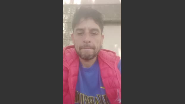 gabilopezxxx toy Webcam SHOW @ Cam4 05-01-2026
