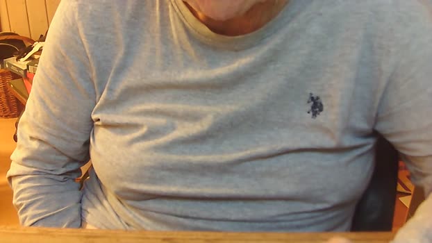 gayopabi sexykitty Webcam SHOW @ Cam4 06-01-2026