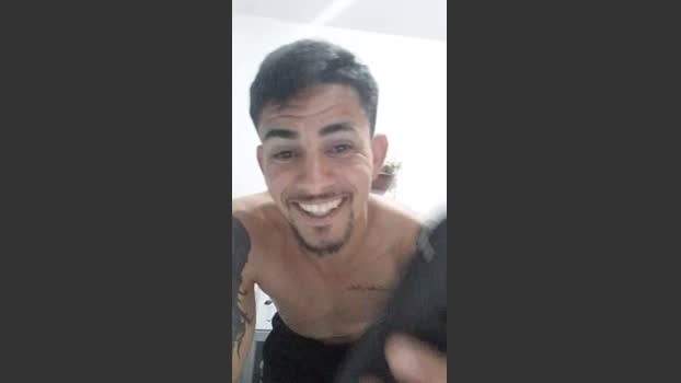 gean23071 bigcock Webcam SHOW @ Cam4 06-01-2026