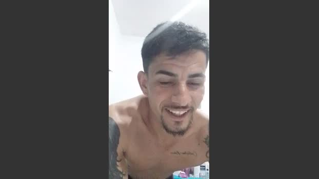 gean23071 spank Webcam SHOW @ Cam4 06-01-2026