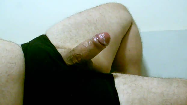 gordinhohotsexx Nude Webcam SHOW @ Cam4 05-01-2026
