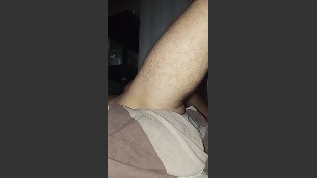 guri420 twink Webcam SHOW @ Cam4 06-01-2026