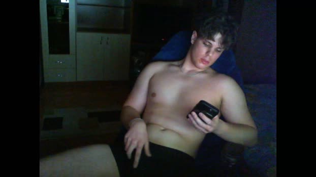 gymguy0505 XXX Webcam SHOW @ Cam4 06-01-2026