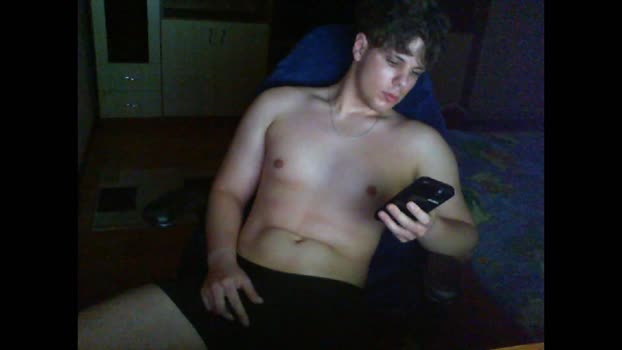 gymguy0505 twink Webcam SHOW @ Cam4 06-01-2026