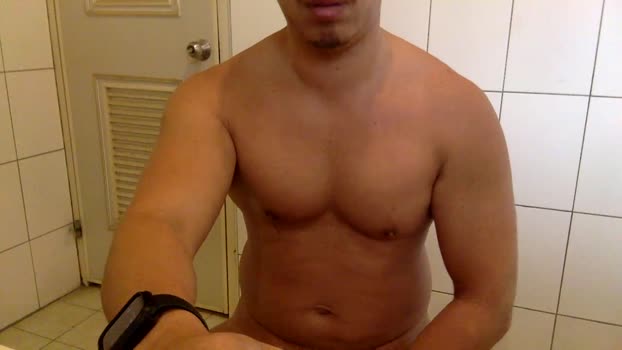 gymmytw Show Webcam SHOW @ Cam4 06-01-2026