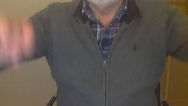 hairybull kink Webcam SHOW @ Cam4 05-01-2026