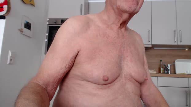 hase581 Video Webcam SHOW @ Cam4 06-01-2026