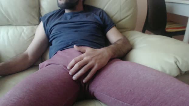 holamucha striptease Webcam SHOW @ Cam4 06-01-2026