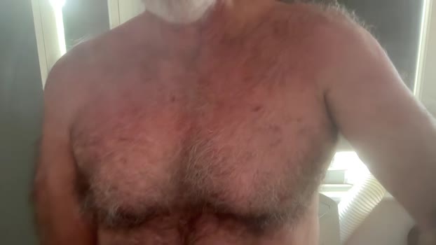 honeyhazel1 skinny Webcam SHOW @ Cam4 05-01-2026