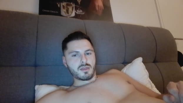 hornyboy20000 suck Webcam SHOW @ Cam4 05-01-2026