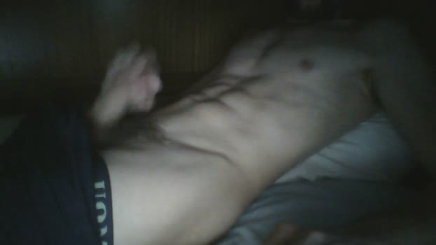 hotboy034 jerking Webcam SHOW @ Cam4 05-01-2026