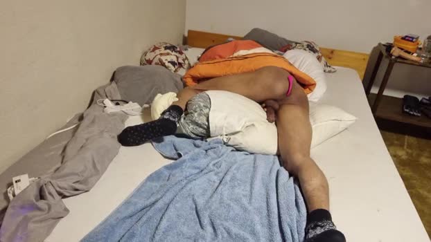 hotboy7005 beautiful Webcam SHOW @ Cam4 06-01-2026