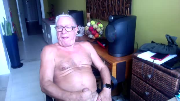 hotfrench8
