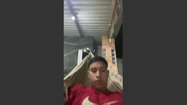 hugo7084 play Webcam SHOW @ Cam4 06-01-2026
