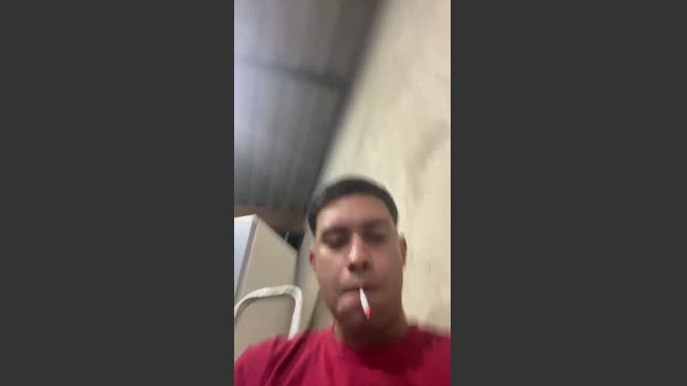 hugo7084 big Webcam SHOW @ Cam4 06-01-2026