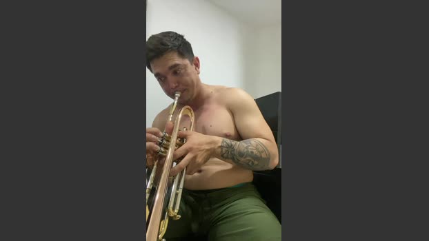 javiercol24 harddick Webcam SHOW @ Cam4 06-01-2026