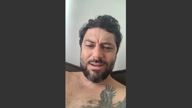 jdevil7 suck Webcam SHOW @ Cam4 06-01-2026